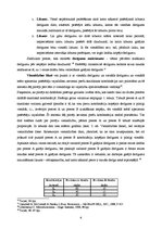 Konspekts 'Patērētāju rīcība tirgū un galējais derīgums', 6.