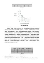 Konspekts 'Patērētāju rīcība tirgū un galējais derīgums', 7.