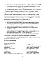 Referāts 'Eiropas Savienības fondi un to darbība Latvijā', 5.