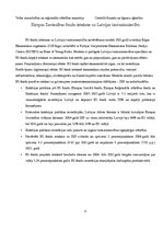 Referāts 'Eiropas Savienības fondi un to darbība Latvijā', 9.