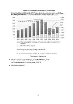 Referāts 'Eiropas Savienības fondi un to darbība Latvijā', 11.