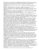 Eseja 'Establishing an Ethical Culture', 1.