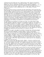 Eseja 'Establishing an Ethical Culture', 2.