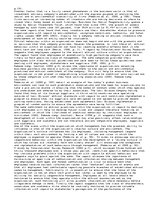 Eseja 'Establishing an Ethical Culture', 5.