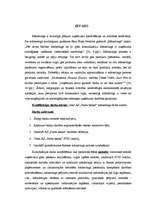 Diplomdarbs 'A/s "Parex banka" mārketinga raksturojums', 6.