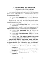 Diplomdarbs 'A/s "Parex banka" mārketinga raksturojums', 13.