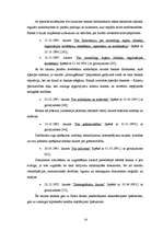 Diplomdarbs 'A/s "Parex banka" mārketinga raksturojums', 14.