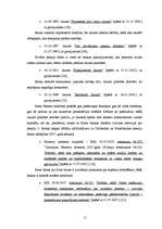 Diplomdarbs 'A/s "Parex banka" mārketinga raksturojums', 15.