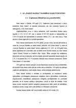 Diplomdarbs 'A/s "Parex banka" mārketinga raksturojums', 17.