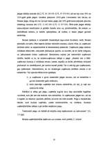 Diplomdarbs 'A/s "Parex banka" mārketinga raksturojums', 19.