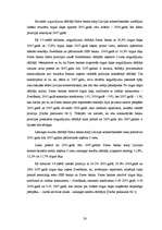 Diplomdarbs 'A/s "Parex banka" mārketinga raksturojums', 28.