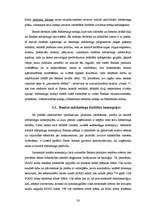 Diplomdarbs 'A/s "Parex banka" mārketinga raksturojums', 38.