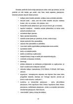 Diplomdarbs 'A/s "Parex banka" mārketinga raksturojums', 40.