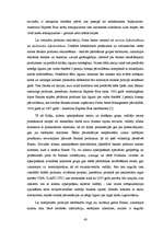 Diplomdarbs 'A/s "Parex banka" mārketinga raksturojums', 43.