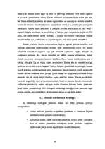 Diplomdarbs 'A/s "Parex banka" mārketinga raksturojums', 44.