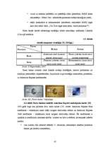 Diplomdarbs 'A/s "Parex banka" mārketinga raksturojums', 45.