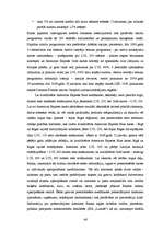 Diplomdarbs 'A/s "Parex banka" mārketinga raksturojums', 46.