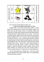 Diplomdarbs 'A/s "Parex banka" mārketinga raksturojums', 48.