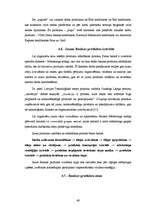 Diplomdarbs 'A/s "Parex banka" mārketinga raksturojums', 49.