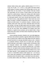 Diplomdarbs 'A/s "Parex banka" mārketinga raksturojums', 55.