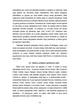 Diplomdarbs 'A/s "Parex banka" mārketinga raksturojums', 56.