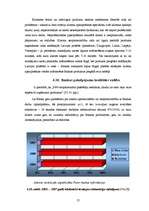 Diplomdarbs 'A/s "Parex banka" mārketinga raksturojums', 57.