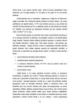 Diplomdarbs 'A/s "Parex banka" mārketinga raksturojums', 59.