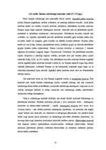 Diplomdarbs 'A/s "Parex banka" mārketinga raksturojums', 61.