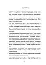 Diplomdarbs 'A/s "Parex banka" mārketinga raksturojums', 62.