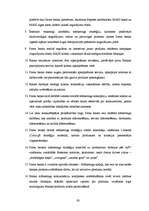 Diplomdarbs 'A/s "Parex banka" mārketinga raksturojums', 63.