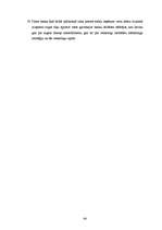 Diplomdarbs 'A/s "Parex banka" mārketinga raksturojums', 64.