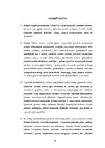 Diplomdarbs 'A/s "Parex banka" mārketinga raksturojums', 65.