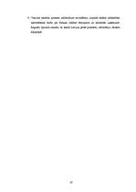 Diplomdarbs 'A/s "Parex banka" mārketinga raksturojums', 67.