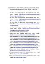 Diplomdarbs 'A/s "Parex banka" mārketinga raksturojums', 68.