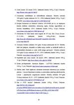 Diplomdarbs 'A/s "Parex banka" mārketinga raksturojums', 69.