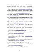 Diplomdarbs 'A/s "Parex banka" mārketinga raksturojums', 71.