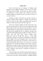 Referāts 'Katiņas slaktiņš', 1.