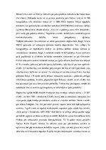 Referāts 'Katiņas slaktiņš', 2.