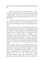 Referāts 'Katiņas slaktiņš', 3.