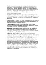 Prezentācija 'Tumšā triāde', 11.