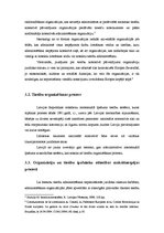 Konspekts 'Intelektuālā īpašuma administrēšana maksātnespējas procesā', 2.