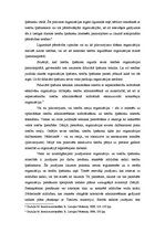 Konspekts 'Intelektuālā īpašuma administrēšana maksātnespējas procesā', 3.