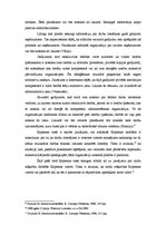 Konspekts 'Intelektuālā īpašuma administrēšana maksātnespējas procesā', 6.