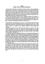 Referāts 'Finanšu sektora attīstība Baltijas valstīs', 2.