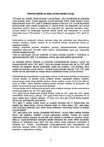 Referāts 'Finanšu sektora attīstība Baltijas valstīs', 3.