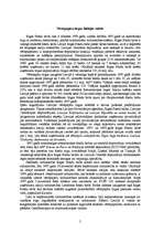 Referāts 'Finanšu sektora attīstība Baltijas valstīs', 5.