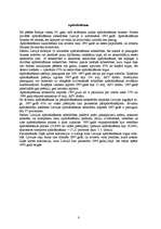 Referāts 'Finanšu sektora attīstība Baltijas valstīs', 8.