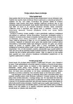 Referāts 'Finanšu sektora attīstība Baltijas valstīs', 9.