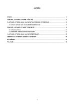 Referāts '"Latvijas lepnums"- pašaizliedzības un nesavtības balva', 3.