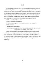 Referāts '"Latvijas lepnums"- pašaizliedzības un nesavtības balva', 4.